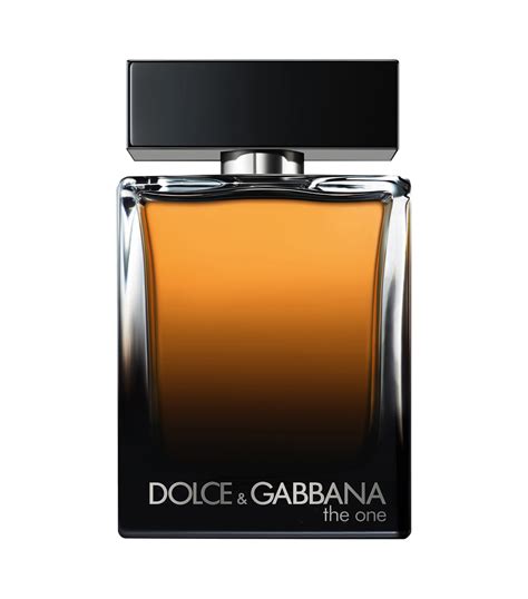 dolce gabbana the one for him india